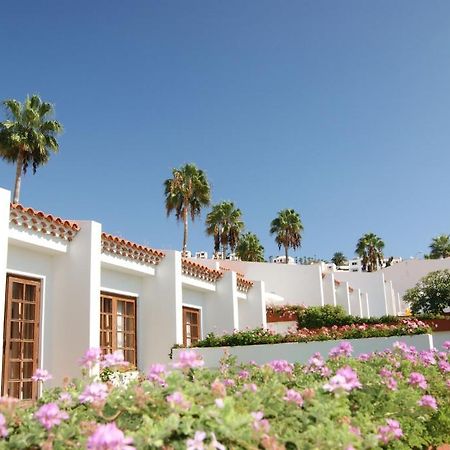 Island Village Playa de las Americas  Exterior foto