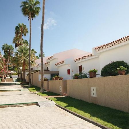 Island Village Playa de las Americas  Exterior foto